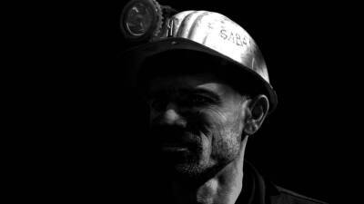 Правоохранители задержали первых подозреваемых по делу о пожаре на шахте в Кузбассе