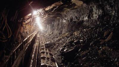 Жертвами происшествия на угольной шахте в Кузбассе стали 52 человека