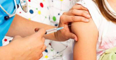 Гинцбург рассказал о влиянии вакцин от COVID и гриппа друг на друга