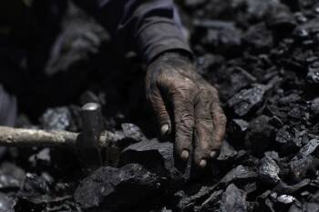 Опубликован список шахтеров, погибших в шахте «Листвяжная», имена погибших спасателей пока не названы