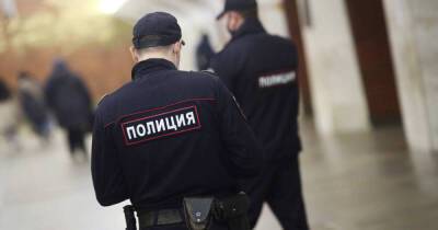 Мать жертвы педофила-"хватателя" из метро заявила, что он рецидивист - ren.tv - Москва
