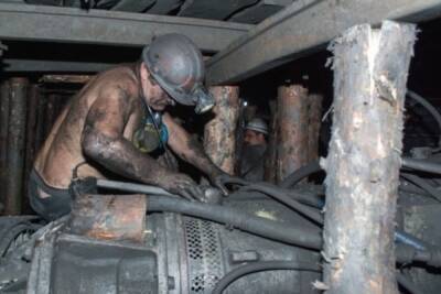 Работник Листвяжной признался, что шокирован трагедией на шахте