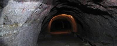 Спасательная операция на шахте «Листвяжная» в Кузбассе приостановлена до утра