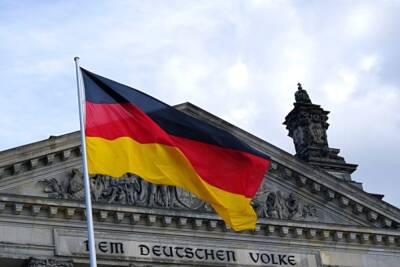 В новой правящей коалиции Германии предложили упростить процедуру получения гражданства