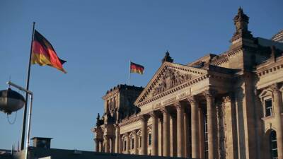Новая правящая коалиция Германии хочет упростить получение гражданства
