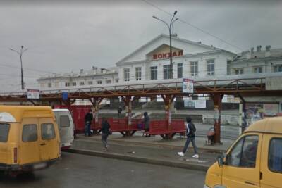 Пропавшая 17-летняя Мария из Нижнего Тагила нашлась в Челябинске