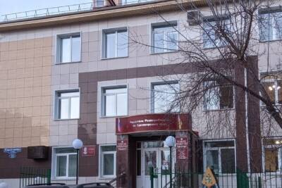 326 жителей Красноярского края оштрафованы за отсутствие ПЦР-тестов по возвращении из зарубежных поездок