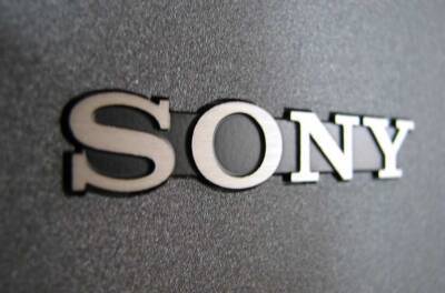 В Sony признали проблемы с поставками электронных компонентов