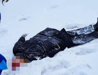 В Новосибирске школьница погибла под колёсами поезда