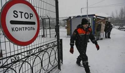 Число пострадавших при аварии на шахте «Листвяжная» в Кузбассе выросо до 63
