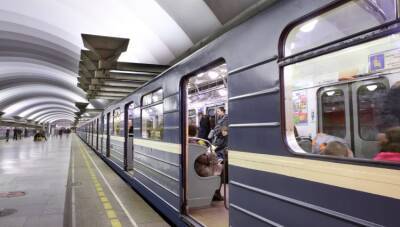 Сторонников QR-кодов в общественном транспорте больше всего в Краснодаре и Волгограде