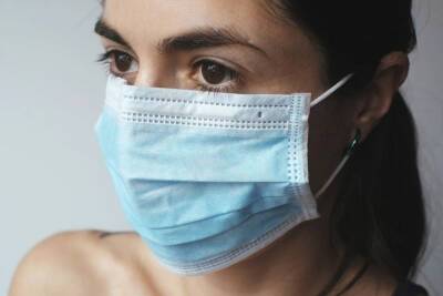 В Удмуртии еще 303 жителя заболели коронавирусом