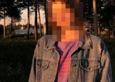Пропавшую в Нижнем Тагиле 17-летнюю студентку пединститута нашли в Челябинске