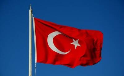 В Турции сегодня продолжат судить предпринимателя и правозащитника Османа Кавалу