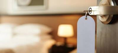 Цены в дешевых гостиницах в Карелии растут на фоне снижения в «звездочных» отелях