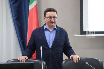 Директора Казанского цирка уволили после служебной проверки