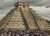 «И обрушится ливень»: пророчество древних майя о смене эпох исполнится в 2022 году