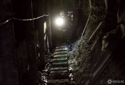 Там никто не мог выжить: количество погибших в шахте в Кузбассе достигло 52 человек