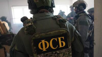 В Карачаевском районе КЧР ввели режим КТО