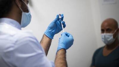 В Африке обнаружили новый штамм коронавируса, против которого могут быть неэффективны вакцины