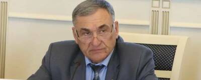 Россияне требуют отставки депутата Сидорова, предложившего расстреливать людей за покупку COVID-сертификата