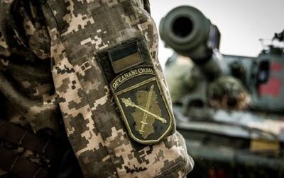 "Нужно быть готовыми": В "Слуге народа" сказали, когда в Украине могут ввести военное положение