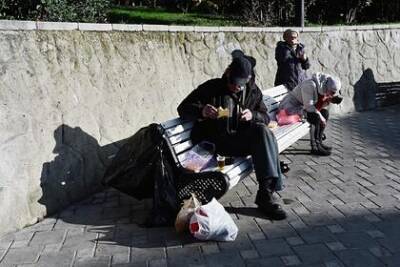Экономист прокомментировал изменение оценки уровня бедности в России