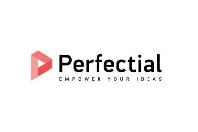 Міжнародна платформа Avenga придбала українську ІТ-компанію Perfectial