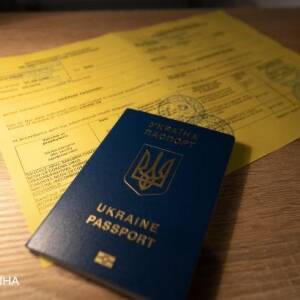 В Черкасской области разоблачили пограничника с фейковым COVID-сертификатом