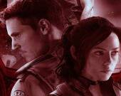 Новый фильм по игре Resident Evil выходит на большие экраны