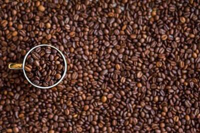 Медики выяснили от какого заболевания защищает чашка кофе