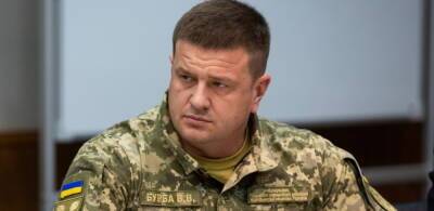 Сергей Лещенко рассказал, что украинская разведка планировала...