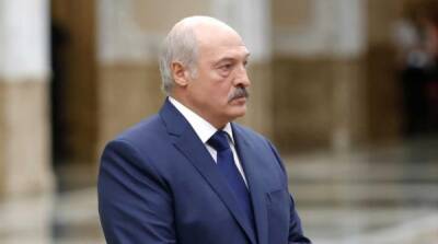 Попытка Лукашенко шантажировать Евросоюз провалилась – эксперт