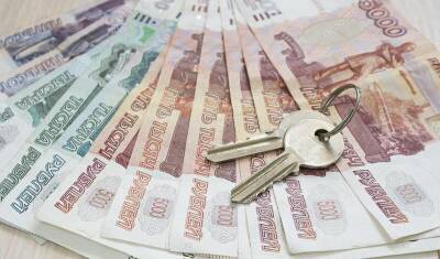 Стоимость выкупа квартир для очередников в Москве увеличится вдвое
