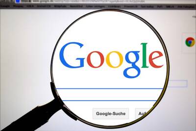 Суд оставил в силе штрафы на шесть миллионов рублей в отношении Google