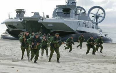 27 ноября День морской пехоты ВМФ России: красивые картинки, поздравления в стихах и прозе