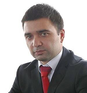 Глава ЕР в парламенте Северной Осетии, голосовавшем против QR-кодов, ушел в отставку