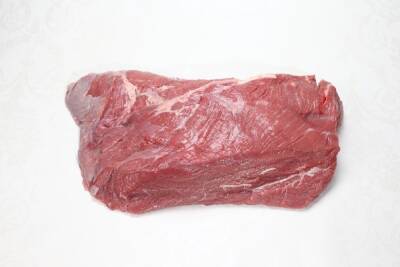 1 тонну белорусского мяса не пропустили через границу в Псковской области