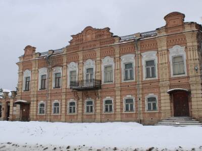 В миасский музей молодежь теперь может прийти с Пушкинской картой