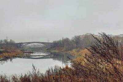 В Казани планируют снести «Горбатый мост»