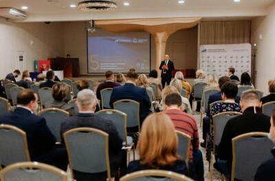 Инвеступолномоченные Нижегородской области отрабатывают навыки успешных переговоров