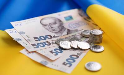 Финансовая грамотность украинцев – почему растут долги?