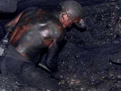 «Метан там давно зашкаливал, но начальство отправило людей на верную гибель»: выжившие на «Листвяжной» шахтеры и вдова погибшего назвали причины трагедии (видео)