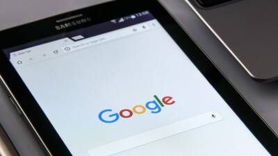 Суд отказал Google в жалобе на штраф в 6 млн рублей