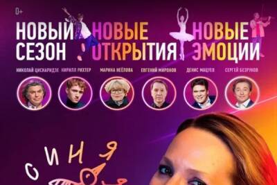 Роллеры из Ярославля покажут сложнейшие трюки в эфире телеканала «Россия»