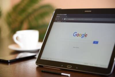 Суд в Москве признал назначенные компании Google штрафы законными