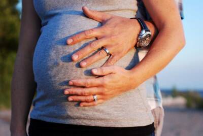 Гинеколог Игнатченко назвала основания для прерывания беременности при COVID–19