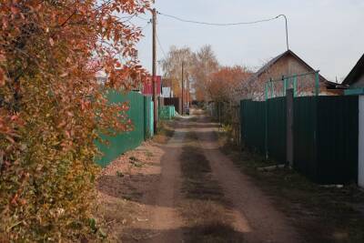 Садоводы добились возбуждения дела об аферах в СНТ в курортной зоне Челябинской области