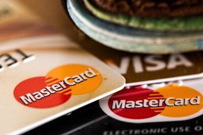 НБУ подтвердил снижение комиссии интерчейндж компаниями Visa и Mastercard