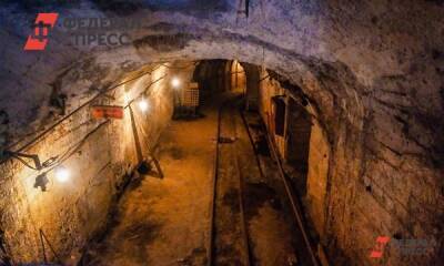 Эколог о шахтах в России: «В России на несколько миллионов тонн угля приходится одна смерть»